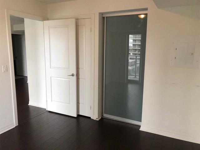 606 - 275 Yorkland Rd