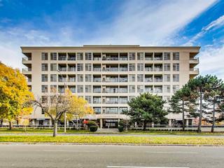 204 - 1 Leaside Park Dr