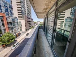 503W - 36 Lisgar St