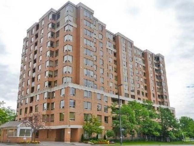 601 - 88 Grandview Way