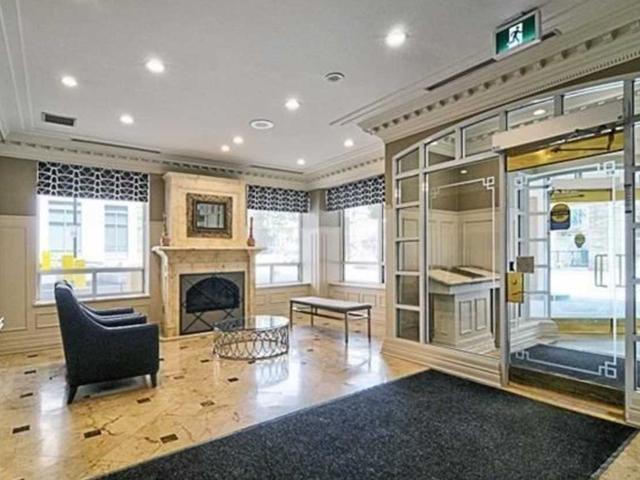 601 - 88 Grandview Way