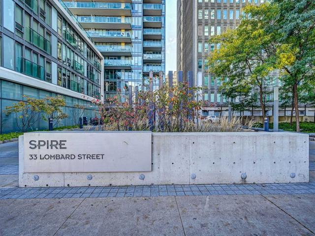 4203 - 33 Lombard St