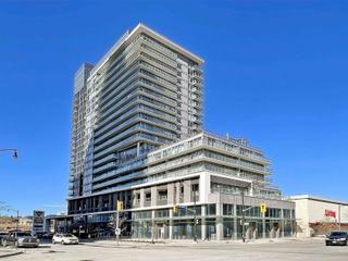 509 - 72 Esther Shiner Blvd