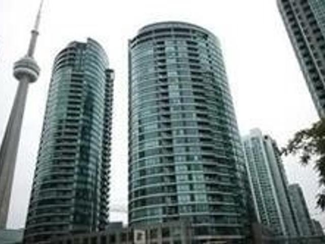 307 - 373 Front St W