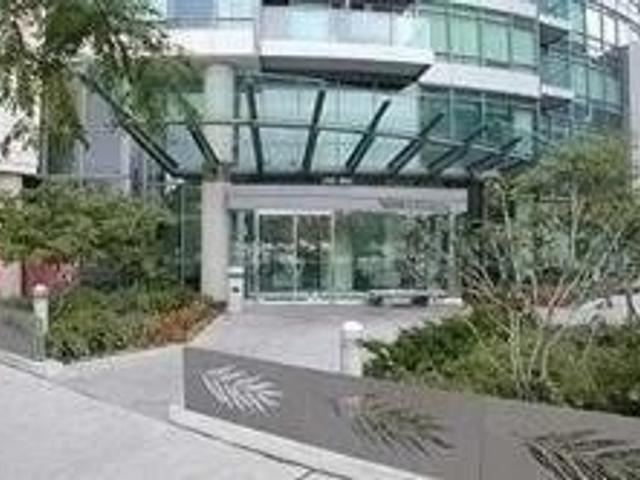 307 - 373 Front St W