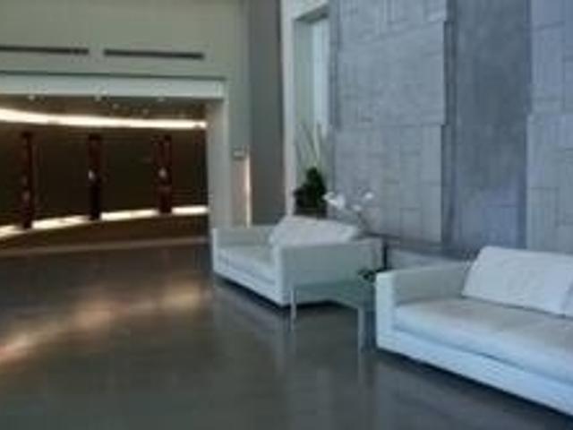 307 - 373 Front St W