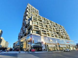 3113 - 5 Soudan Ave