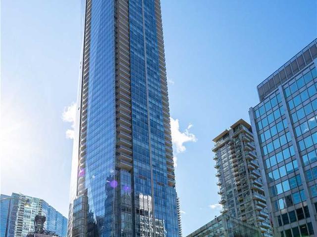 3307 - 180 University Ave