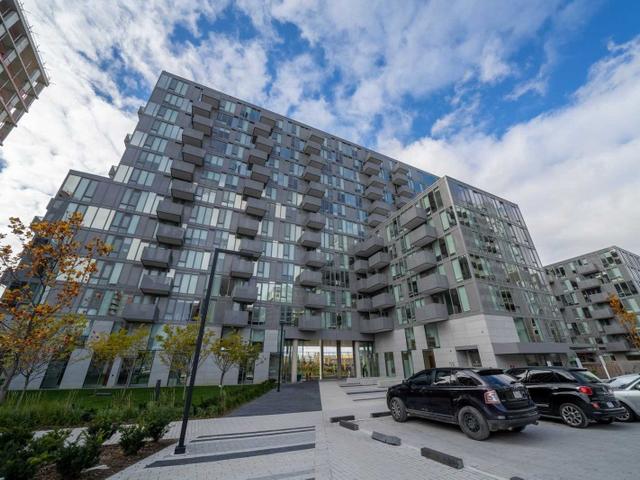 215 - 38 Monte Kwinter Crt