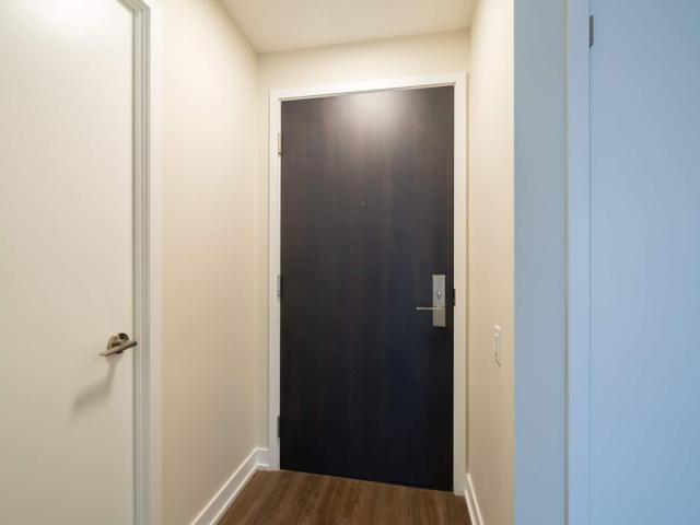 215 - 38 Monte Kwinter Crt