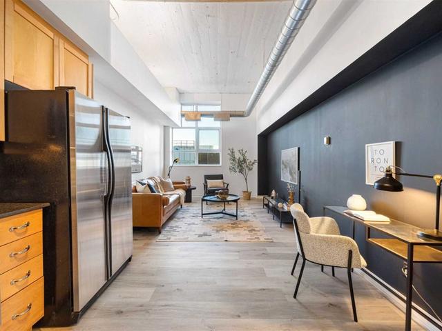 PH38 - 155 Dalhousie St