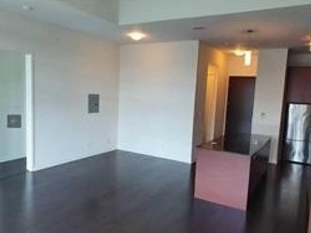 405 - 380 Macpherson Ave