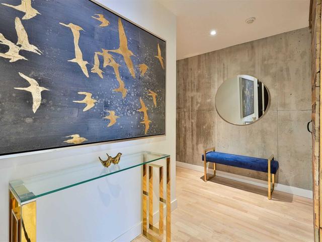 612 - 138 Princess St