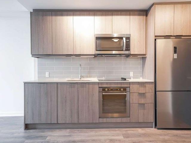 2401 - 38 Forest Manor Rd