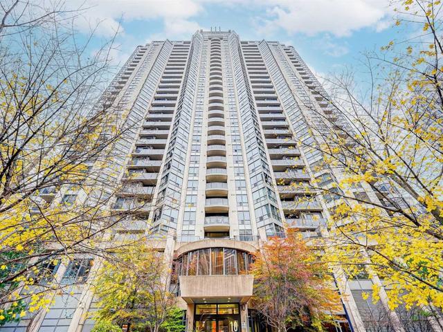 2006 - 10 Northtown Way