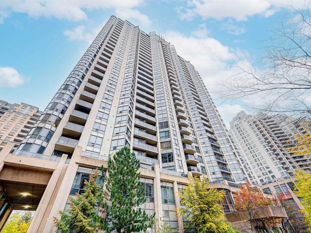 2006 - 10 Northtown Way