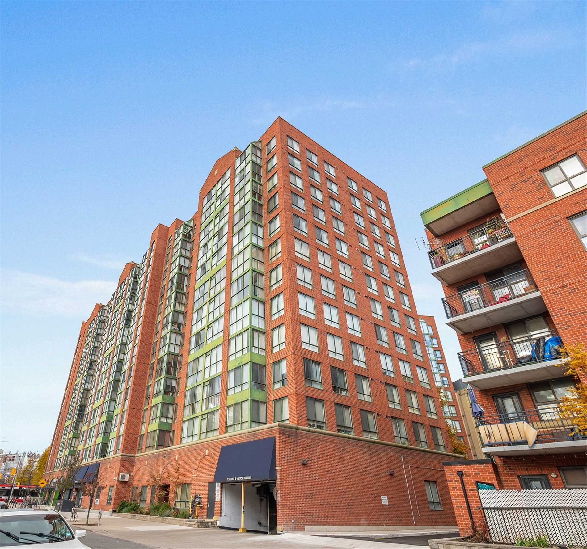 619 801 King St W, Toronto Sold, C5436159 Condos.ca 619 801 King St W, Toronto Sold, C5436159 Condos.ca