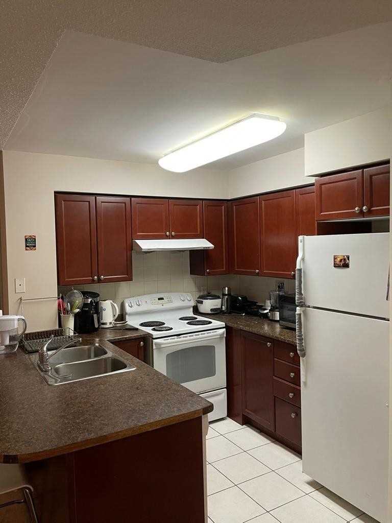 2711 18 Spring Garden Ave, North York Terminated, C5436324 Condos.ca 2711 18 Spring Garden Ave, North York Terminated, C5436324 Condos.ca