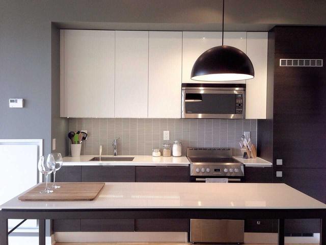 804 - 8 Dovercourt Rd