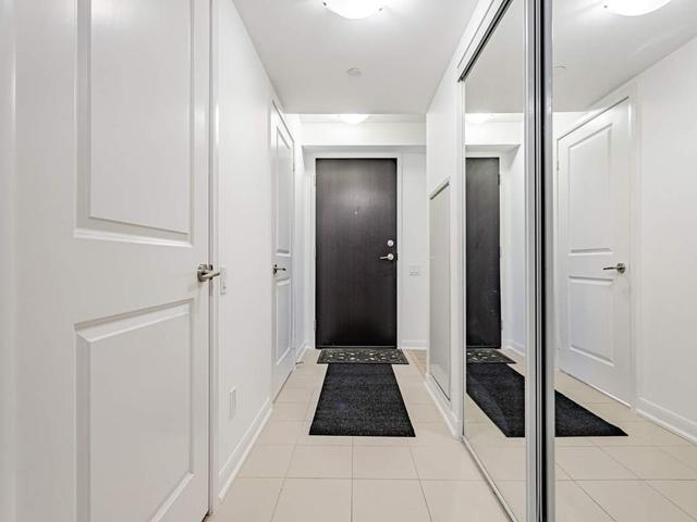 1615 - 5168 Yonge St