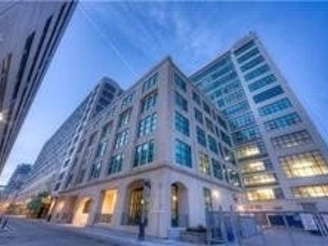 949 - 155 Dalhousie St