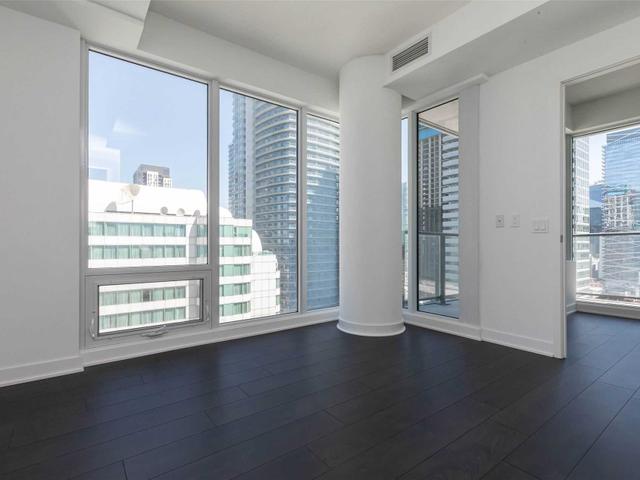 2308 - 125 Blue Jays Way