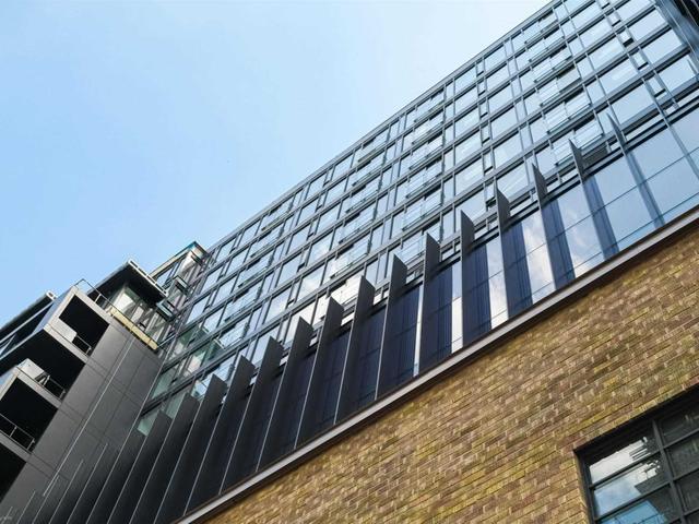 804 - 505 Richmond St W