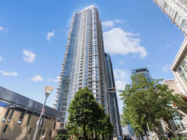 C-56 - 35 Mariner Terr