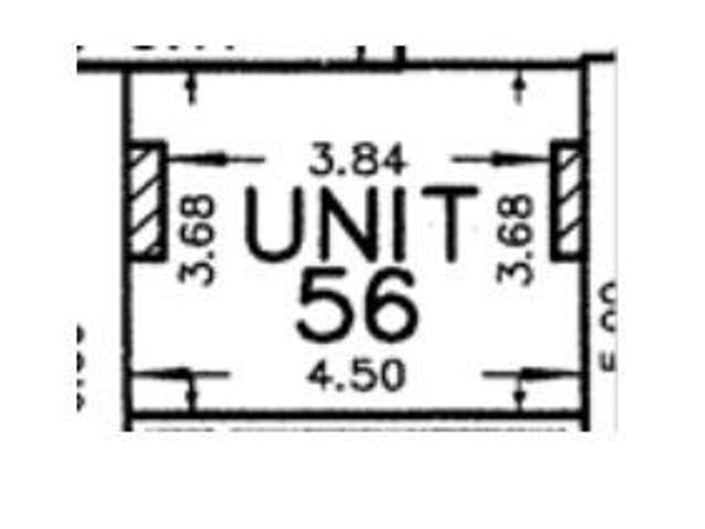 C-56 - 35 Mariner Terr