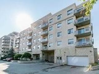204 - 778 Sheppard Ave W