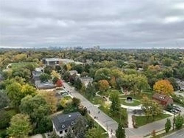 1905 - 35 Empress Ave