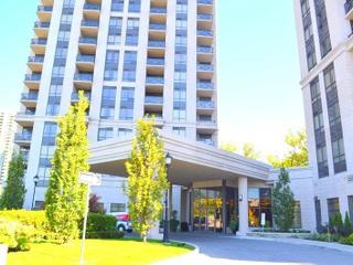 708 - 133 Wynford Dr