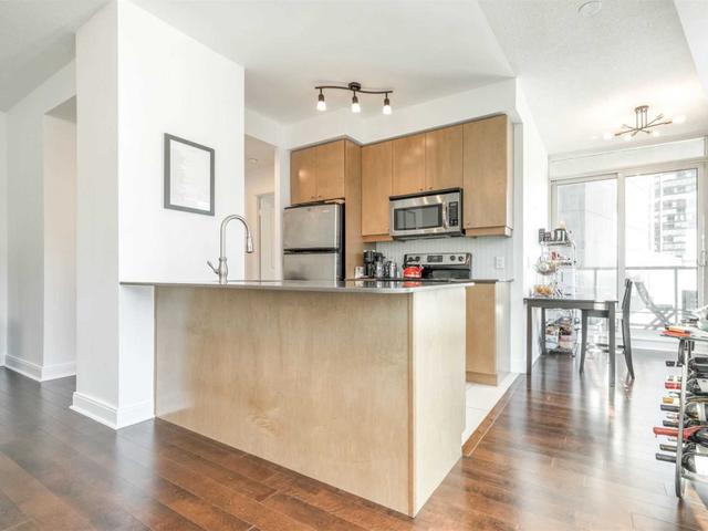 515 - 38 The Esplanade