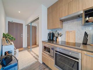612 - 90 Queens Wharf Rd