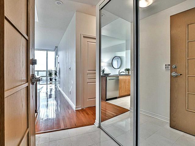 2007 - 509 Beecroft Rd