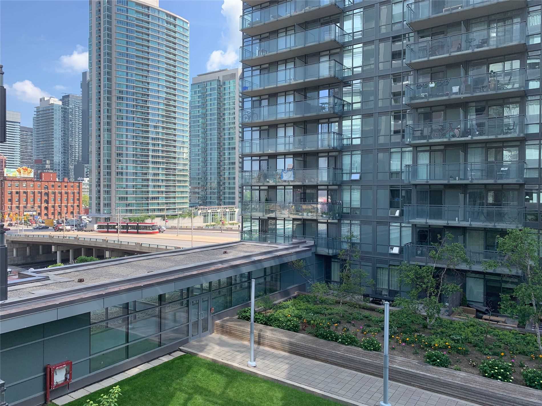 506 25 Telegram Mews, Toronto Leased, C5438618 Condos.ca 506 25 Telegram Mews, Toronto Leased, C5438618 Condos.ca