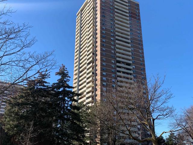 1101 - 10 Tangreen Crt