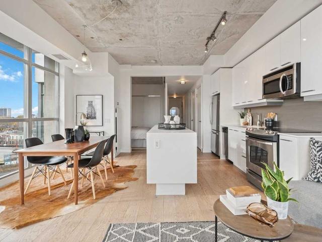 PH805 - 2 Gladstone Ave