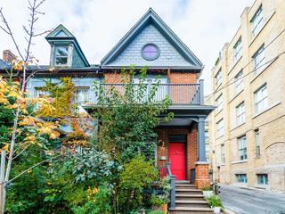106 Massey St S