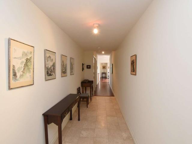 518W - 500 Queens Quay Quay W