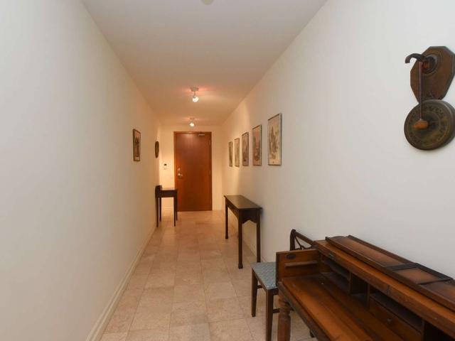 518W - 500 Queens Quay Quay W