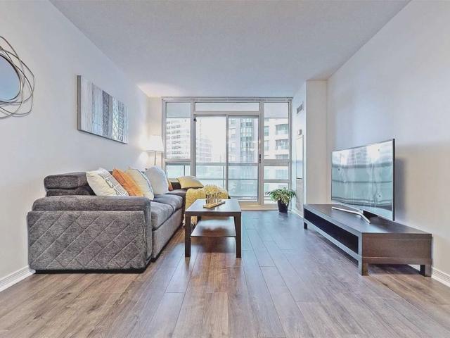 516 - 509 Beecroft Rd