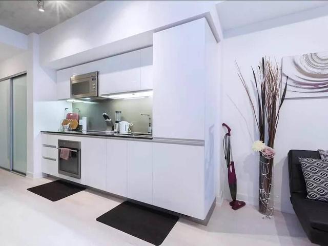 205 - 20 Gladstone Ave