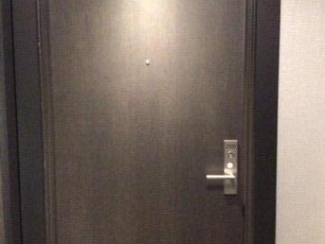 2506 - 403 Church St