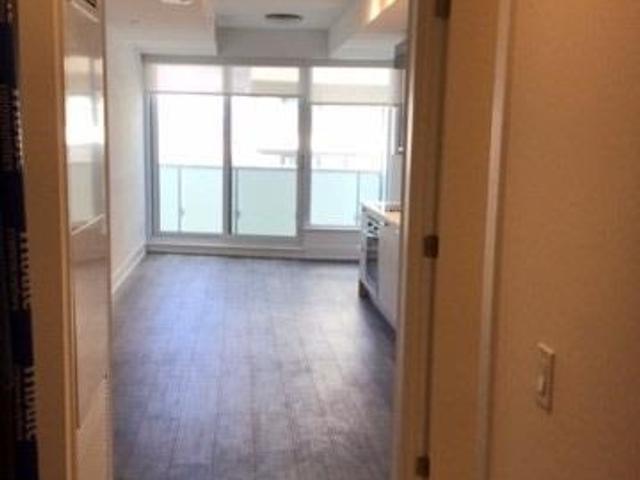 2506 - 403 Church St