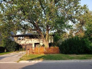 25 Berkindale Dr