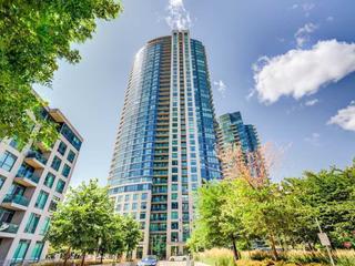 UPH02 - 219 Fort York Blvd