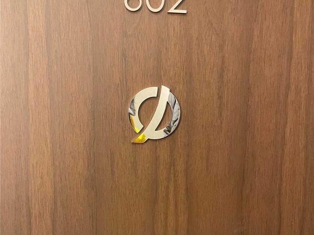 602 - 17 Bathurst St