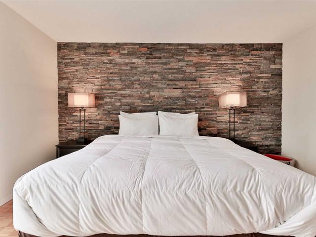 603 - 188 Spadina Ave