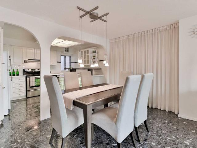 603 - 188 Spadina Ave